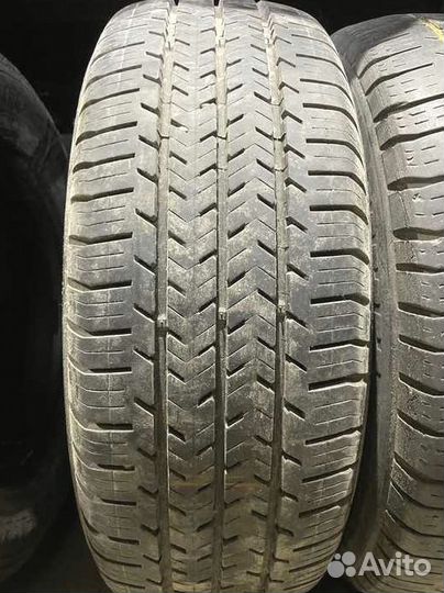 Michelin Agilis 51 215/65 R15 L