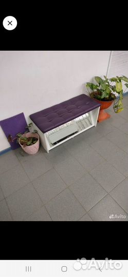 Продам готовый бизнес пвз wildberries