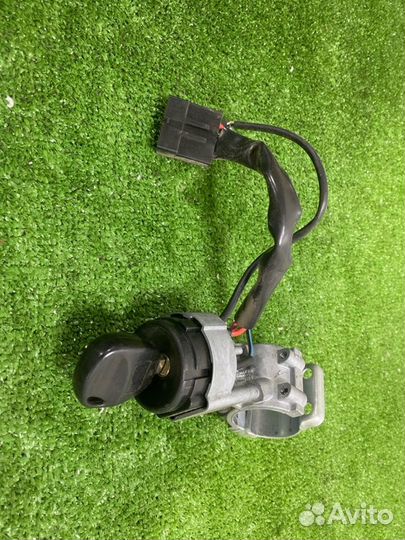 Замок зажигания LADA Kalina 2 1.6 2014