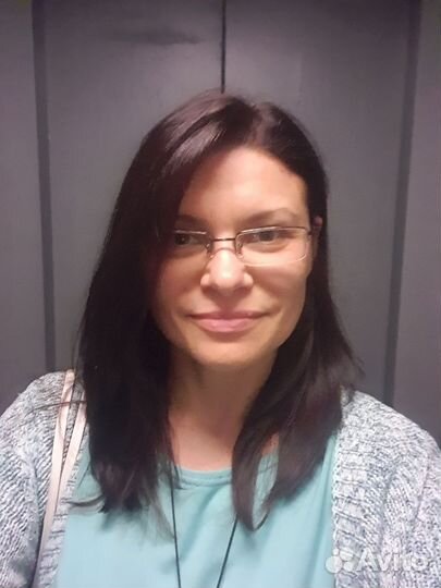 Репетитор по математике егэ профиль