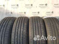 КАМА Grant (НК-241) 185/65 R15 и 185/60 R14