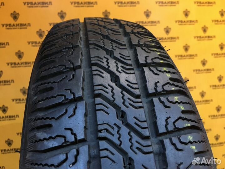 ЯШЗ Я-458 175/70 R13 82S