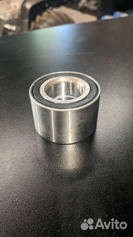 Подшипник ступицы BRP 293350150