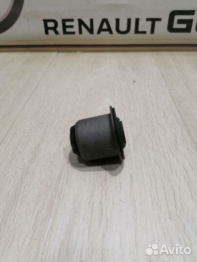 Сайлентблок рычага LADA largus ларгус Лев, Прав