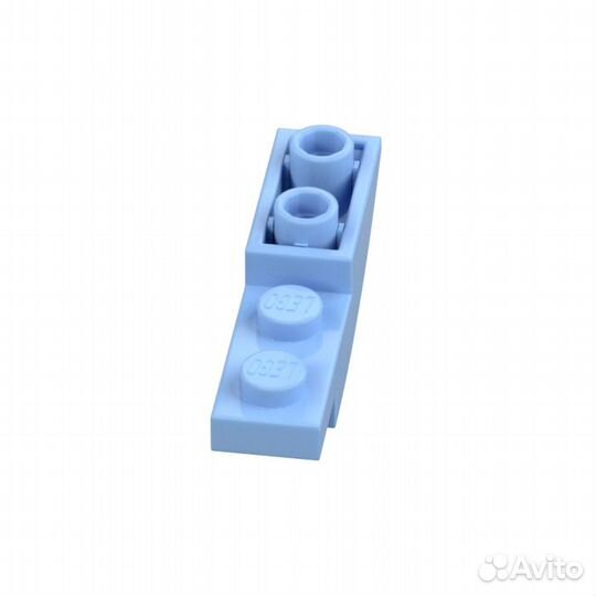 Деталь Lego 6285267