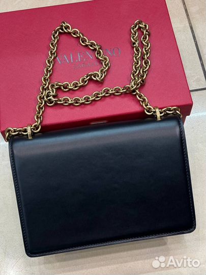 Сумка Valentino