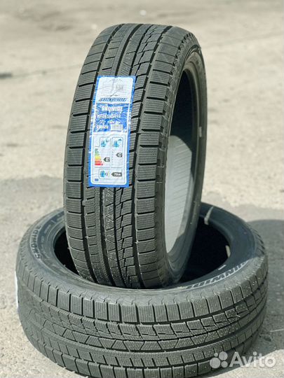 Sunwide Snowide 235/45 R17 120U