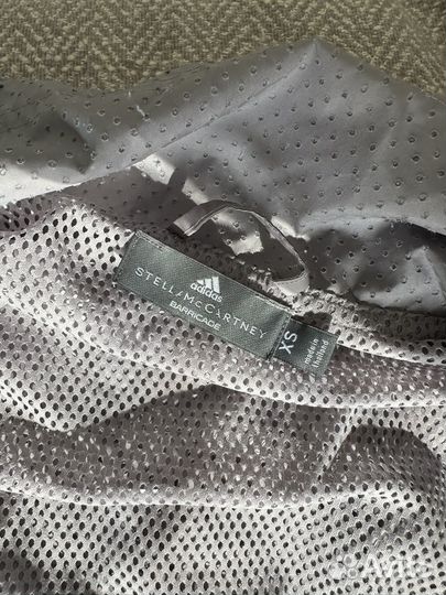 Спортивный костюм adidas