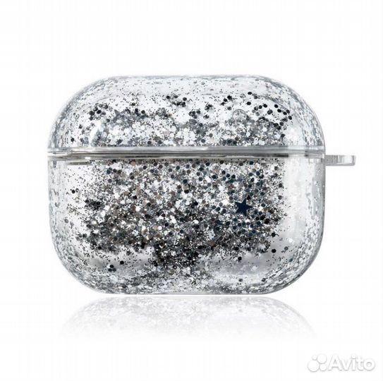 Новый чехол для наушников AirPods Pro