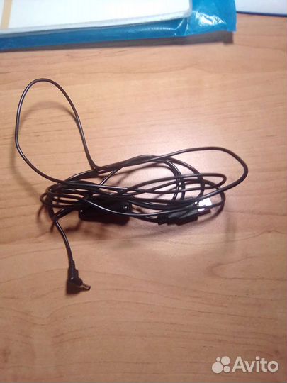 Машинка для тату