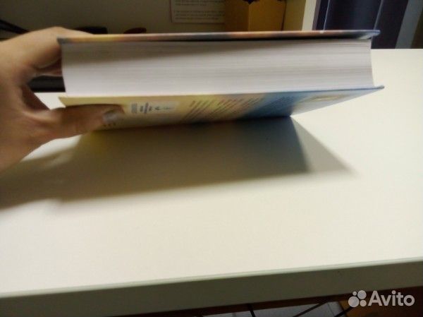 Техники когнитивной психотерапии