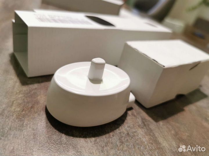 Зарядное устройство Oral-B