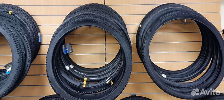 Колеса для велосипеда 24,26,27,5,28,29дюймов