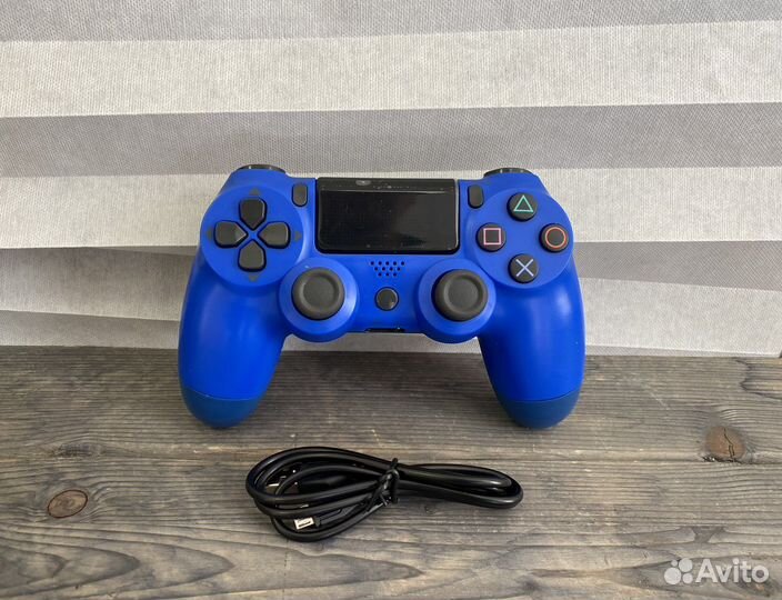 Геймпад для пк wireless controller