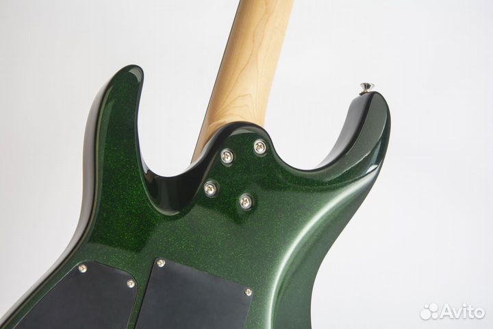 Электрогитара farida F-5052 pgsp