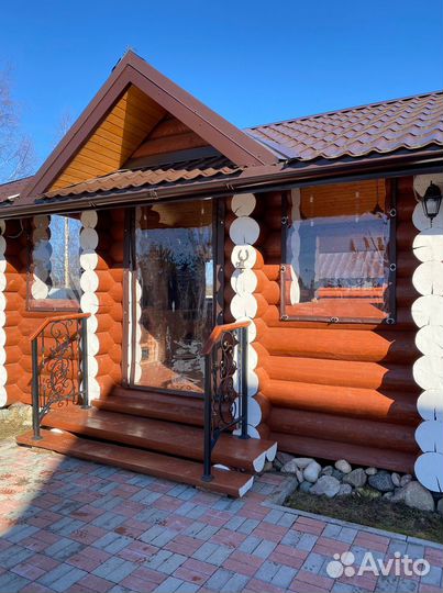 Мягкие окна пвх