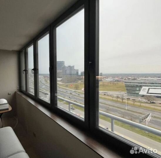 Окна пластиковые для дома