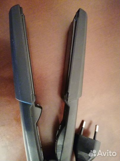 Выпрямитель для волос GA.MA