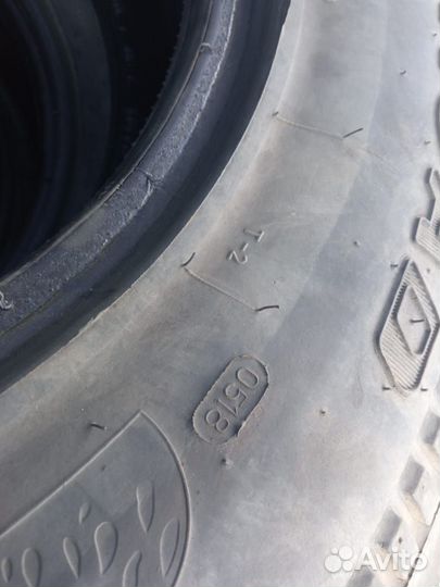 Cordiant Off Road 225/75 R16 104Q