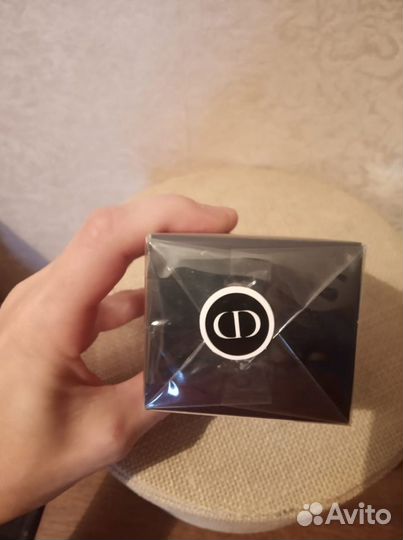 Savage Dior 100 ml