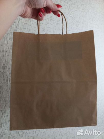 Вкусняшка для тараканов