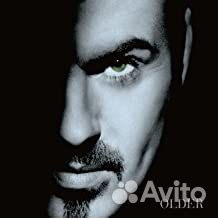 George michael - Older (2LP)