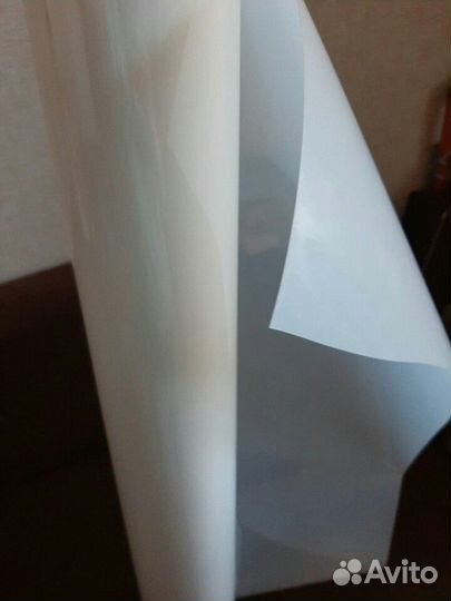 Кавказский барабан Пластик Мембрана для музыкально