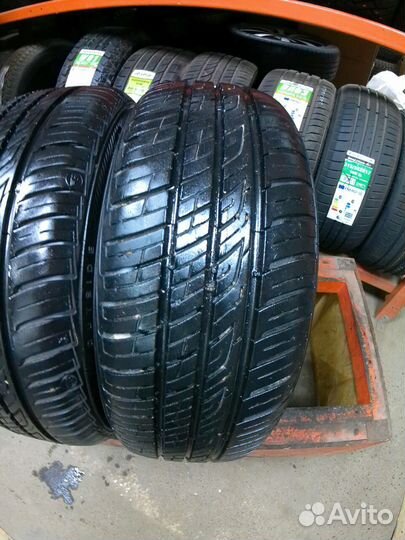 Barum Brillantis 2 185/60 R14