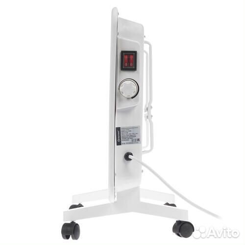 Конвектор Thermex Frame1000M