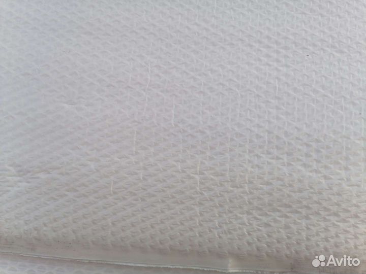 Упаковочный материал