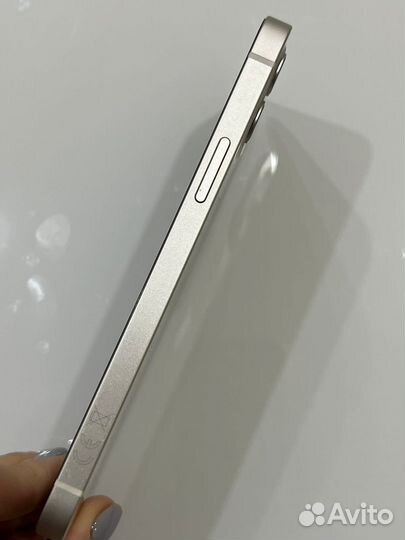 iPhone 12, 128 ГБ