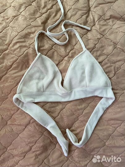 Костюм тройка женский