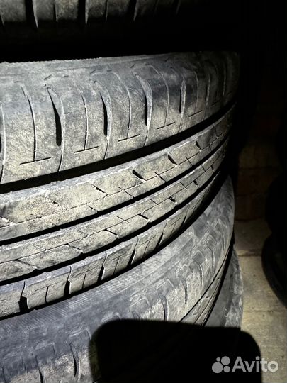 Колеса bridgestone 175 65 R14