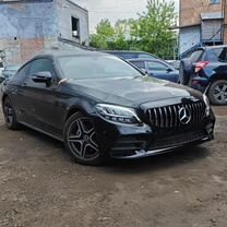Кузовные, малярные работы любой сложности, Москва