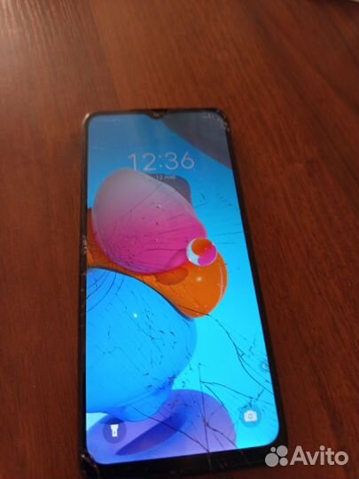 TECNO Spark Go 2023, 4/64 ГБ