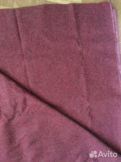 Мебельная ткань для обивки