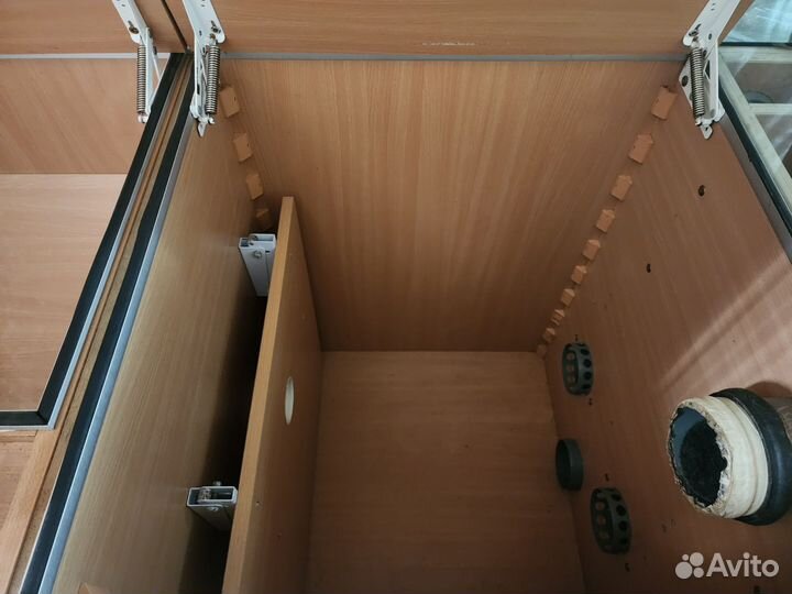 Другая бытовая техника