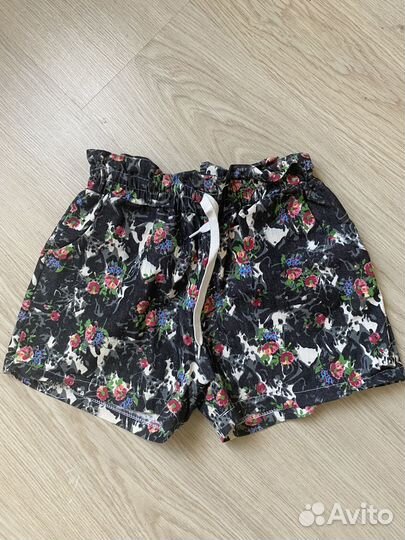 Вещи на девочку 12-13 лет