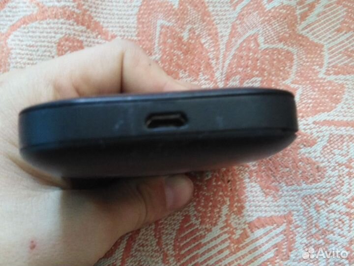 Модемы и роутеры 4g wi fi