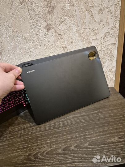 Xiaomi mi pad 5