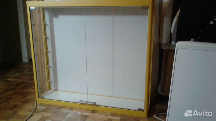 Оправы, солнцезащитные очки и др