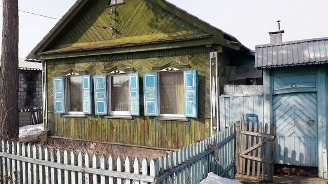 Авито копейск. Железный дом Копейск. Кулацкий поселок Копейск. Обменять дом в Копейске поселок Злоказово на квартиру.