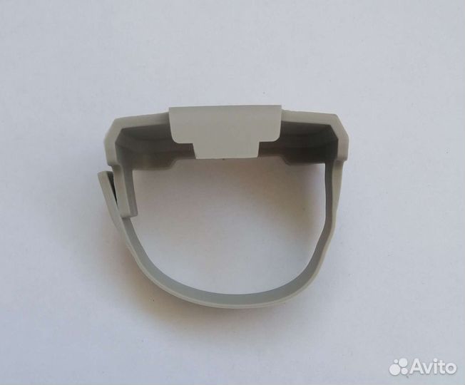 Фиксатор пропеллеров для dji mavic mini