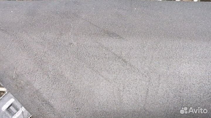 Обшивка стойки Hyundai Palisade, 2020