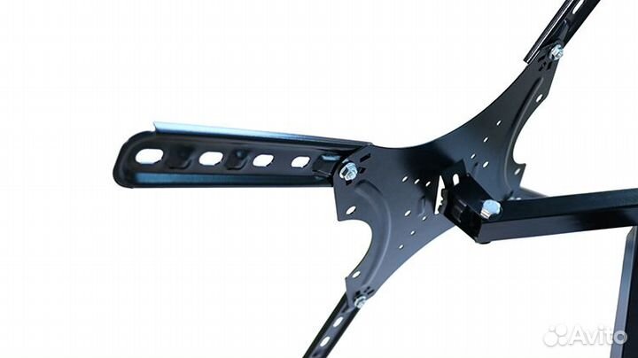 Кронштейн для TV LCD/LED Wall mount - D12 14