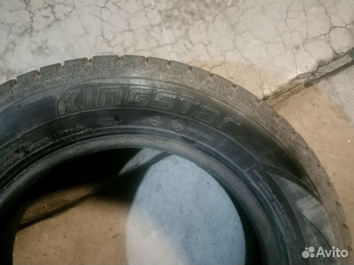 Kingstar SW40 155/70 R13 75C