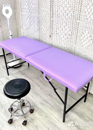 Кушетка. кушетка +.доставка