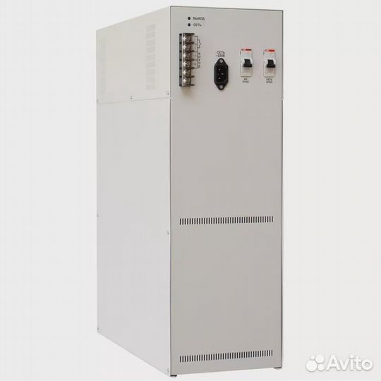 Ибп постоянного тока Штиль PS2420G-2