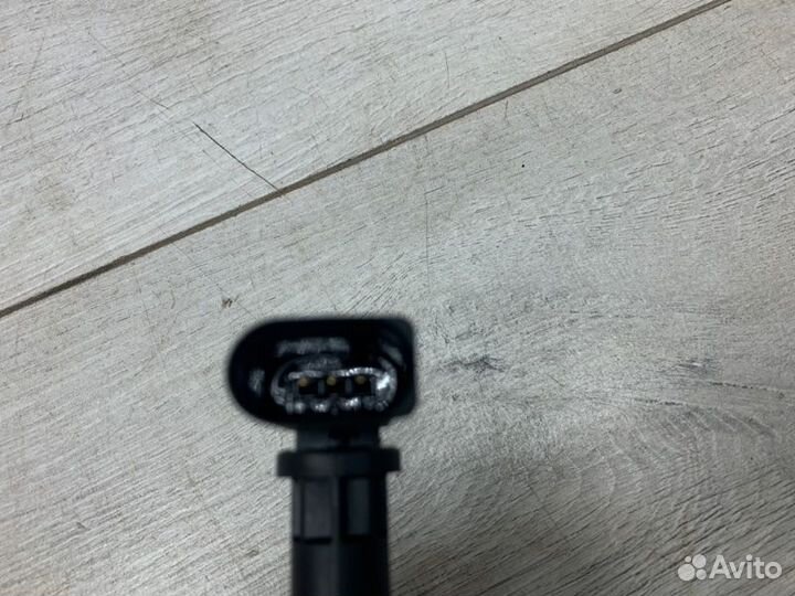 Датчик положения распредвала Audi A4 универсал ALZ