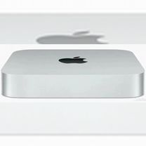 Apple Mac mini A1347